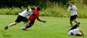OTFL Gallery Image